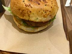 -必胜客(远大路店)