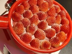 -美蛙四季(黄寺大街店)