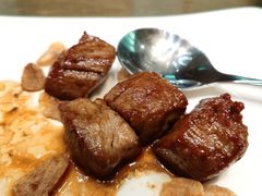 -御宝轩(益丰·外滩源店)