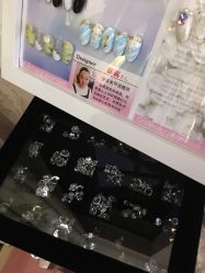 -素颜秀·纹眉·野生眉·纹唇半永久