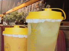 -尊宝比萨(棠东店)