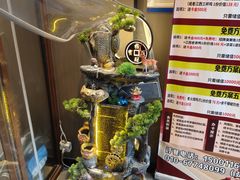 -赣南人家·头牌江西菜(劲松店)