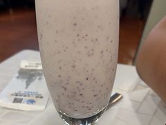 -新侨三宝乐西餐厅(崇文门店)
