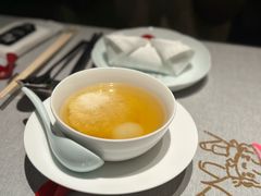 -逸道(益丰·外滩源店)