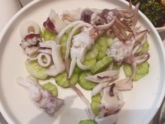 -山东八大碗山东老字号