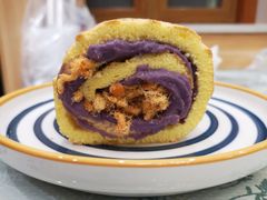 -纯坊佳哥手作(江汉路店)