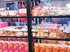 零售区-TOUCH泰奇(奉贤宝龙城市广场店)