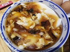 -谷养元(老火车站店)