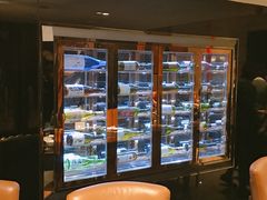 -官也街澳门火锅(新源里店)