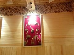 -沐王府水会(中欣广场店)