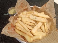 -5号公路美式石烧牛扒(惠济万达店)