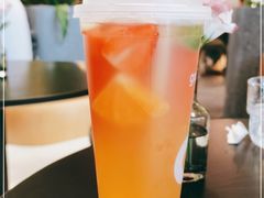 -gaga(深圳福田星河COCO Park店)