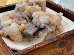 -荔枝楼酒家(员村东璟店)
