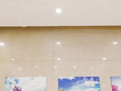 -紫光园·烤鸭·北京菜(劲松店)