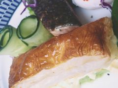-the rug 飞毯 (朝阳公园店)