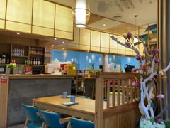 -村上一屋(望京店)