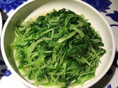 -江南赋(内蒙古大厦店)