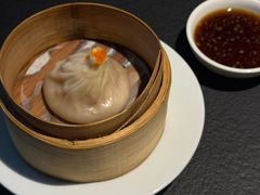 -成隆行·蟹王府(九江路店)