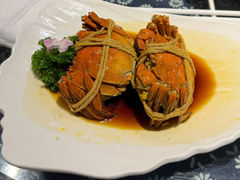 -禾悟农·农家私房菜