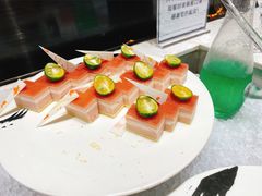 -鹭江潮餐厅•福建菜(佲家店)