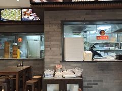 -同心楼(解放北路店)