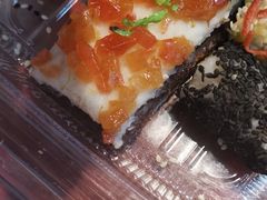 小吃拼盘-护国寺小吃(地安门店)