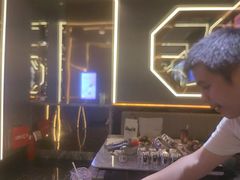 -INLOVE KTV(西溪印象城店)