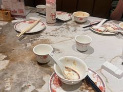 -稻香酒家(步步高梅溪新天地店)