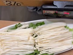 -湯系·煲汤手艺人(东二环泰禾广场店)