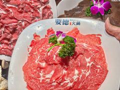 -要德火锅(甪直店)