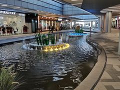 -独一道·邵伯龙虾土菜馆·烧烤(雨花西路店)