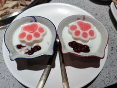 -苏格里岛自助烧烤火锅(花果园兰花广场店)