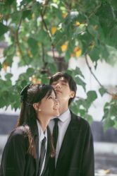点击看大图 -金夫人婚纱摄影(总店)