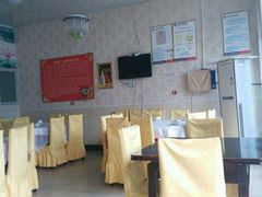 大堂-球溪周鲢鱼