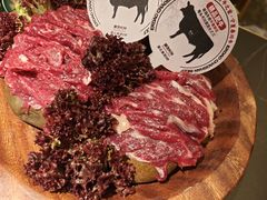 -二刀潮牛(重庆光环购物公园店)