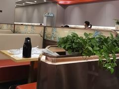 -川湘人家(次渠店)