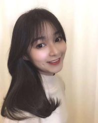 -BM SALON