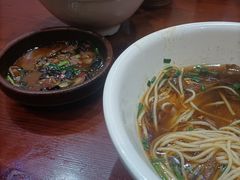 -易裕和·长沙米粉(友谊路店)