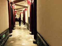 -燕江楼(燕东店)