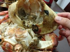 -盒马鲜生(大成店)