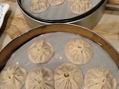 -宋都禾源·灌汤包子(汉兴路直营店)