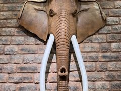 -第六季自助餐厅(北太平庄店)