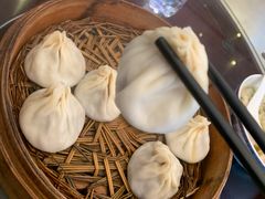 -熙盛源(复兴路店)