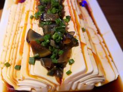 -胖哥俩肉蟹煲(虹口龙之梦店)