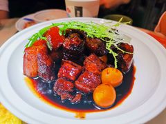 -新发现(苏州中心商场店)