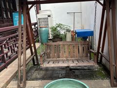 -苏州文旅花间堂·探花府酒店