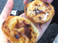 -圣胡斯塔升降机