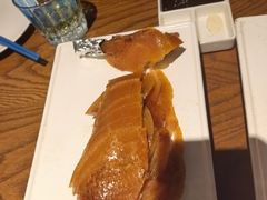 -小大董·烤鸭(王府井apm店)