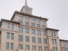 -中国人民革命军事博物馆