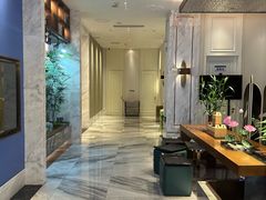 -双湖宴·湖北菜(文化路店)